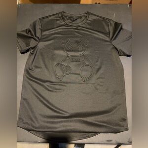 Future Teddy Bear T-shirt